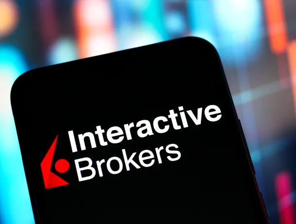 Acțiunile BVB intră pe platforma globală Interactive Brokers: Investitorii străini pot cumpăra direct titluri românești