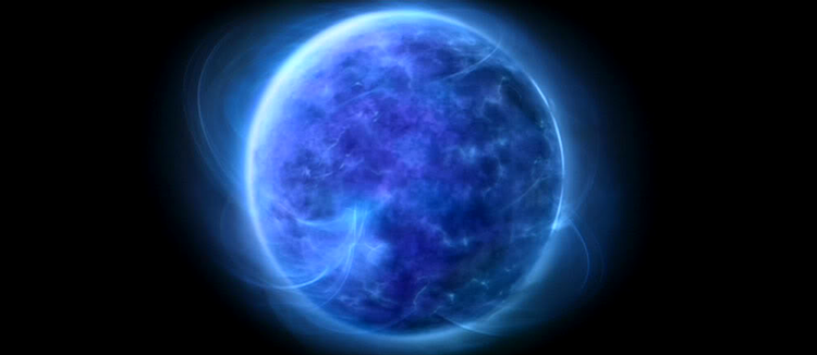 Solaris