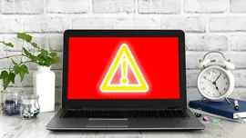 Google a blocat 8,3 miliarde de reclame în 2025. Ce rol a avut Gemini în această operațiune