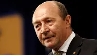 Dezvăluiri despre Traian Băsescu. Ioan Becali rupe tăcerea. Ce ar fi făcut fostul președinte: De seara până dimineața