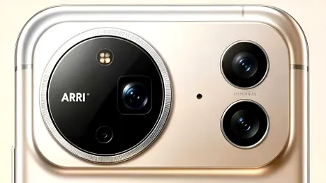 Honor Magic 9 ar putea fi lansat pe 28 septembrie. Apar noi detalii despre camerele Arri