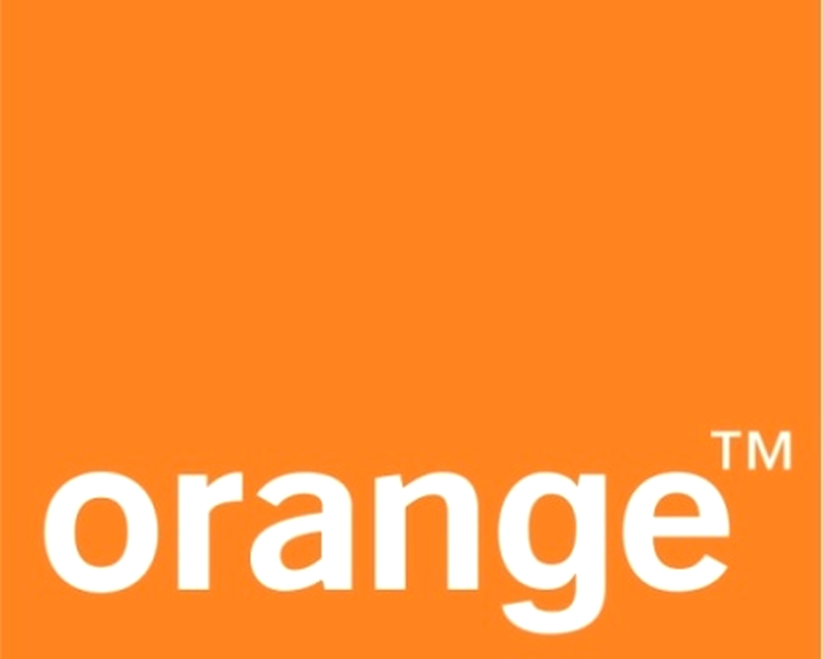 Orange oferă gratuit acces la Internet prin 3G, în metrou