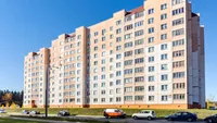 Reguli la bloc. Restricții legale pentru românii care locuiesc la parter și demisol. Când nu scapi de plată sau de cerere la Primărie