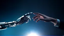 Relații intime cu inteligența artificială: un studiu relevă diferențele dintre generații și culturi