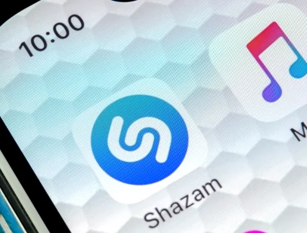 Funcționalitatea Shazam, acum disponibilă în cadrul ChatGPT