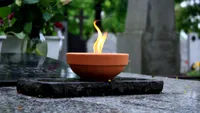 Trei decenii fără un mare actor al României. S-a stins uitat de lume și în sărăcie. De ce și-a schimbat numele