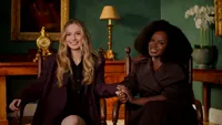 Un nou secret din familia Bridgerton iese la iveală. Netflix pregătește o poveste-surpriză. Când va fi lansarea