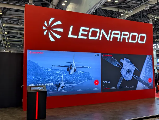 Clasament: Cele mai mari 20 de companii de armament din lume, după venituri. Cea mai bine clasată din UE e pe locul 12