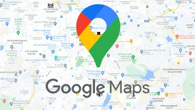 Google Maps le va permite utilizatorilor să verifice vremea și calitatea aerului