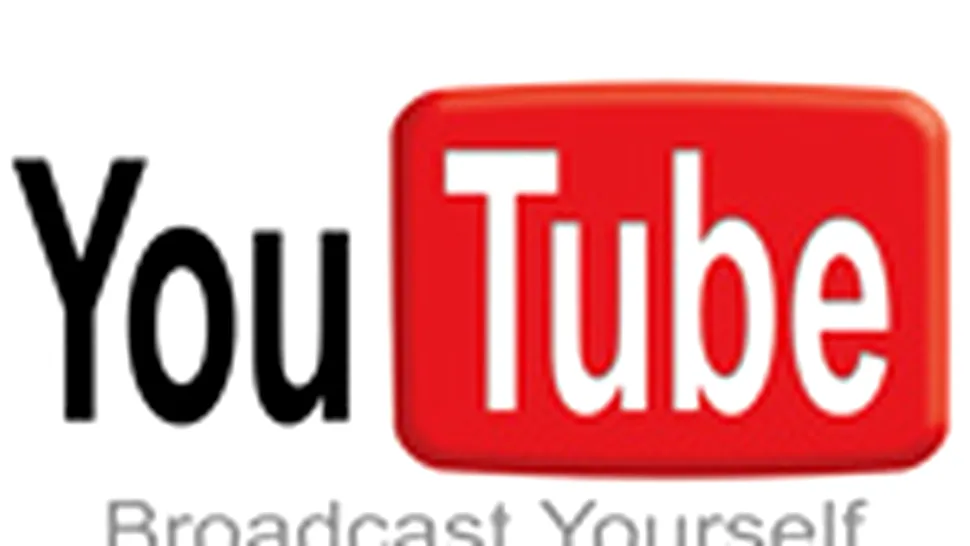 YouTube va reda filmele la rezoluţii superioare