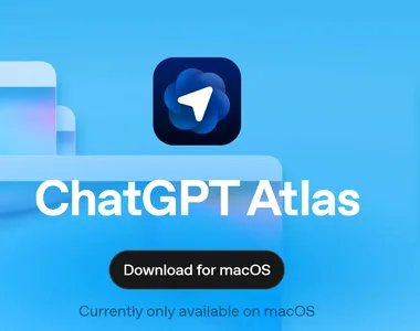 OpenAI a și-a lansat propriul browser: faceți cunoștință cu ChatGPT Atlas