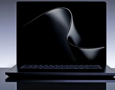 Surface Laptop Ultra este aici. Microsoft cere aproape 2.900 de euro pentru modelul de bază