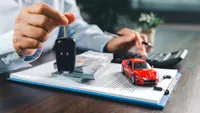 Taxă pentru proprietarii de mașini. Schimbarea pe care mii de șoferi trebuie să o știe. Plata care se face exclusiv online