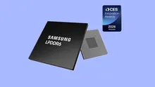 Piața memoriei, competiție intensă: SK hynix și Samsung pregătesc LPDDR6, în timp ce Qualcomm testează deja LPDDR6X