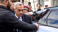 „Sunteți în echipă cu Călin Georgescu, colegi!” Planul Rusiei a început în anii ’70. Românii au aflat abia acum în 2025