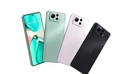ASUS nu va mai lansa smartphone-uri noi în 2026. Compania își va menține divizia de mobile și suportul software pentru modelele deja existente