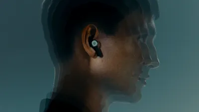 Beoplay Eleven, următoarea generație de căști true wireles de la Bang & Olufsen