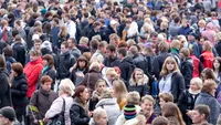 Informația momentului pentru cei NĂSCUȚI ÎNAINTE DE 1978! Anunțul a fost făcut chiar acum: Au șanse reduse...