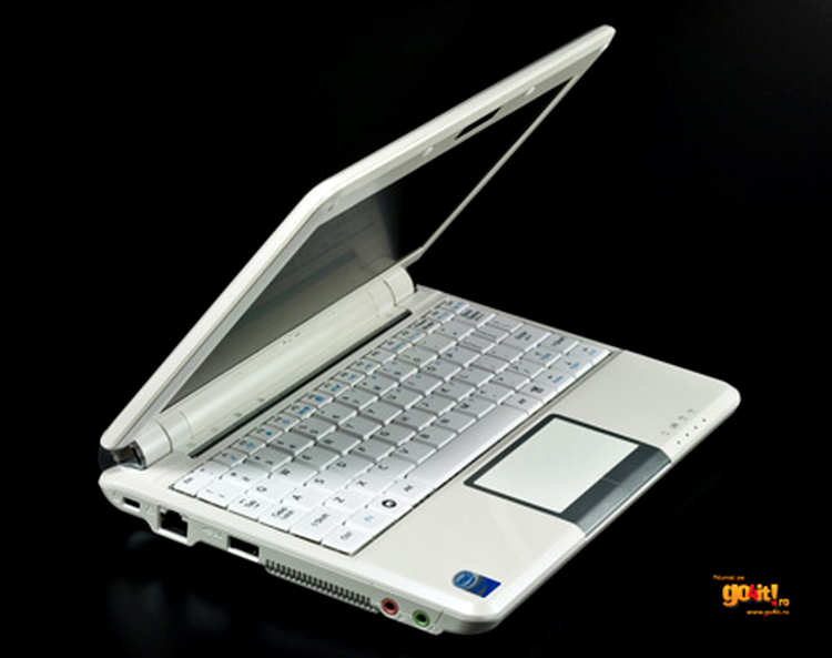 Asus Eee PC 901