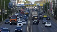 Fără scutire de la RAR. Toate vehiculele sunt obligate să facă ITP. Legea nu s-a aplicat corect până acum