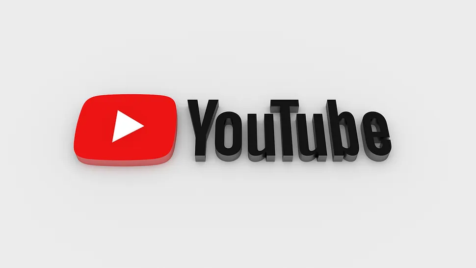 YouTube a început lupta împotriva aplicațiilor ce blochează reclamele