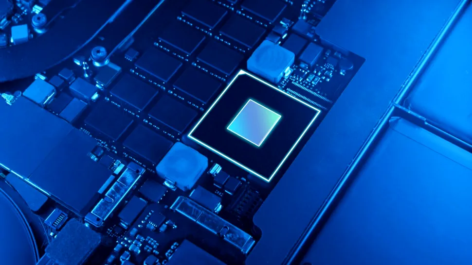 ARM a lansat noi nuclee CPU și GPU pentru Dimensity 9500