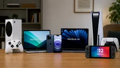 Apple și Microsoft scumpesc produsele pe fondul crizei memoriilor. Laptopul Neo își pierde principalul avantaj de preț