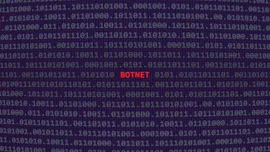 Un nou record pentru un atac DDoS stabilit de botnetul Aisuru cu un trafic de 31,4 Tbps