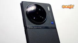Brandul vivo rămâne fără distribuitor autorizat în Polonia, sugerând o retragere din țară
