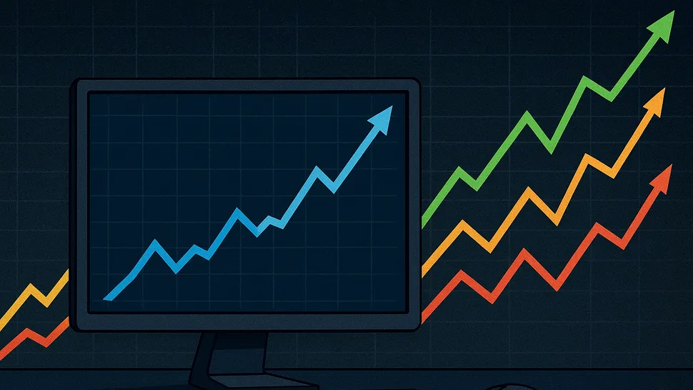 Prețurile PC-urilor ar putea crește din cauza deficitului de RAM