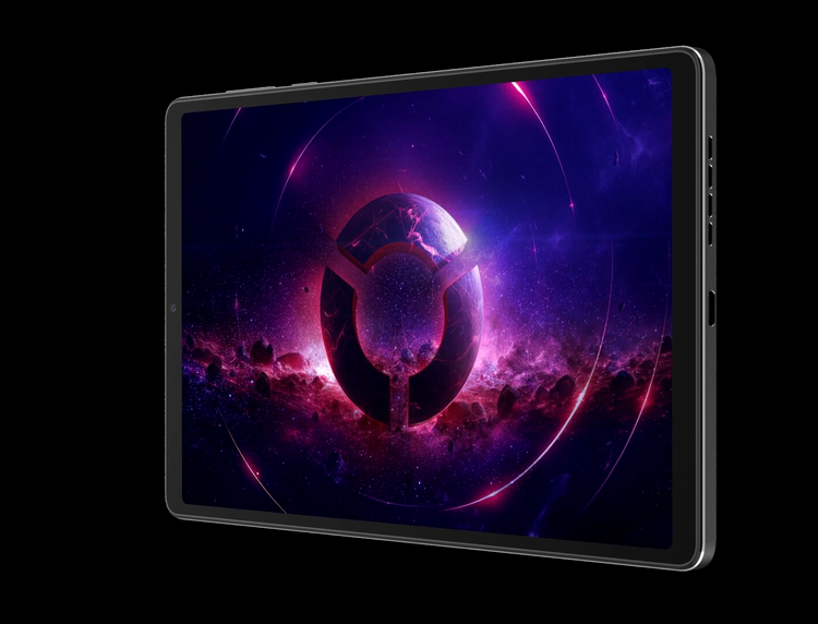 Lenovo Legion Tab