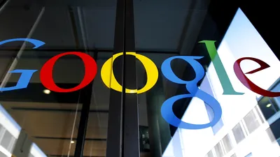 Google interzice reclamele care promovează teorii ale conspirației pe tema COVID-19