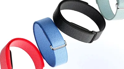 Apple testează un dispozitiv de fitness fără ecran pentru a concura cu WHOOP și Google