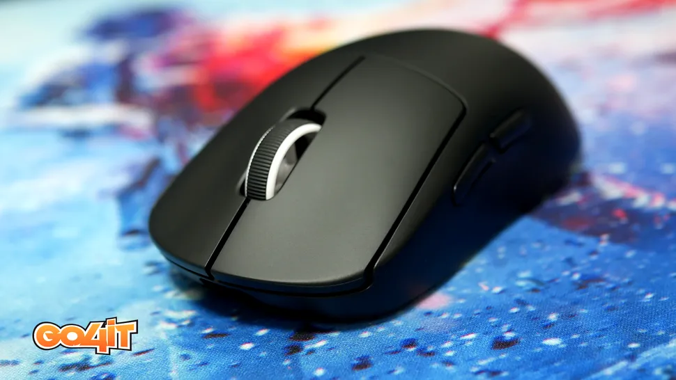 Logitech G Pro X Superlight review: un mouse dedicat gamerilor „avansați”