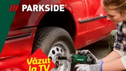 Ce scule Parkside pentru reparații auto puteți achiziționa de la Lidl săptămâna aceasta