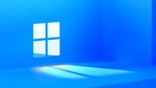 Microsoft pregătește CorePC, o arhitectură Windows complet refăcută, cu accent pe securitate și AI