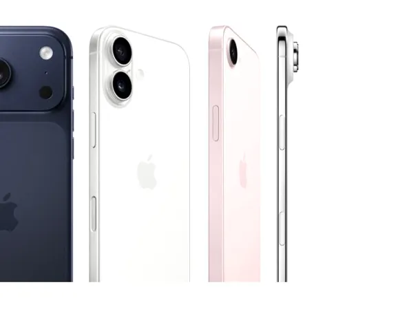 iPhone: Apple avertizează utilizatorii să actualizeze urgent versiunile vechi de iOS