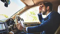 TAXĂ uriașă pentru obținerea permisului auto. Decizie la nivelul întregii țări: Crește cu adevărat