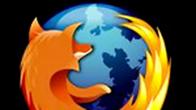 Firefox, cel mai tare browser pe telefonul tău mobil