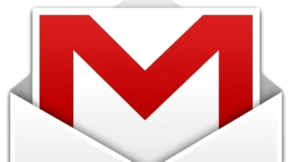 Gmail va încărca direct imaginile din mesaje, un serviciu proxy va proteja intimitatea utilizatorului