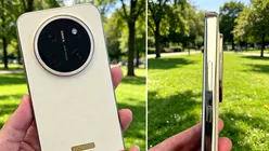Honor pregătește două telefoane Pro Max. X80 Pro Max ar putea aduce o baterie uriașă de 11.000 mAh
