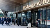 Investitorii americani au vrut să știe când va avea România Guvern. Răspunsul dat de Nicușor Dan