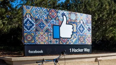 Facebook aduce noi ajustări conţinutului arătat în News Feed