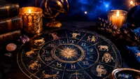 Horoscop 30 octombrie. Cine trebuie să fie atent la bani și cine riscă tensiuni cu șefii