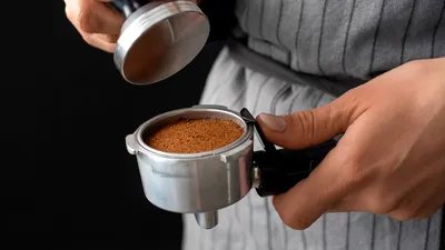O aplicație românească dedicată cafelei de specialitate a atras o nouă rundă de finanțare și a ajuns la o evaluare de 1,6 milioane de euro