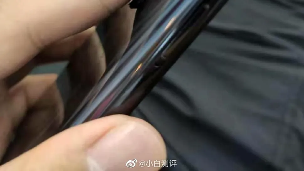 Redmi Note 8, cu quad-camera de 64MP, primeşte poze-spion şi dată de lansare