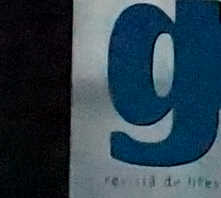 ISO 12800