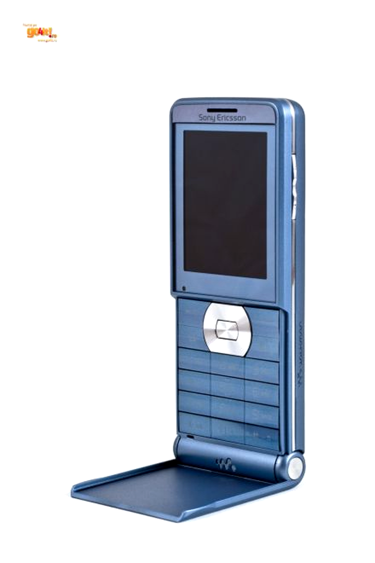 Sony Ericsson W350 readuce clapeta pentru taste