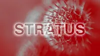 Ce este Covid „Stratus”? Simptomele noii tulpine de coronavirus. De ce e diferită această variantă?