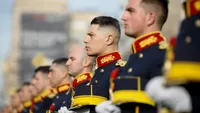 Decizie la ÎCCJ privind vârsta de pensionare și serviciul militar. Ce trebuie să știe românii care au făcut armata